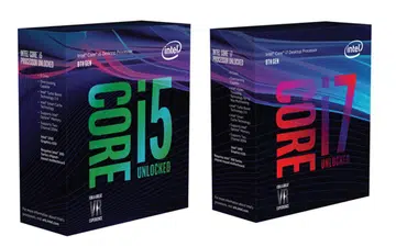 Image Source: Intel