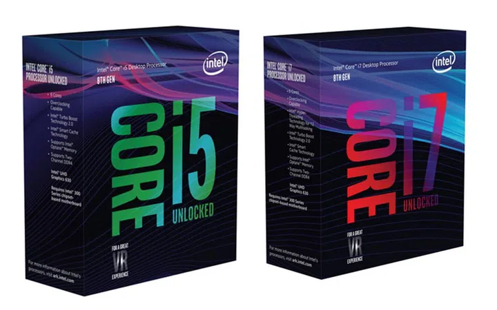 Image Source: Intel