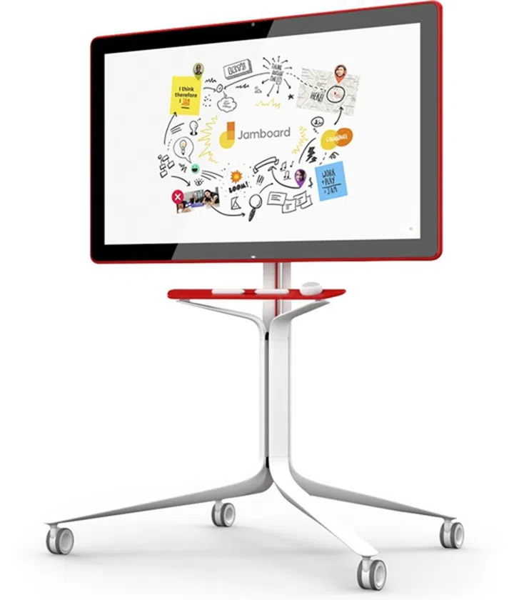 (Image source: Google)