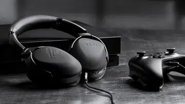 Image Source: ASUS