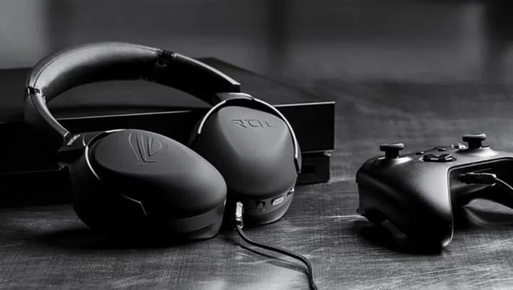 Image Source: ASUS
