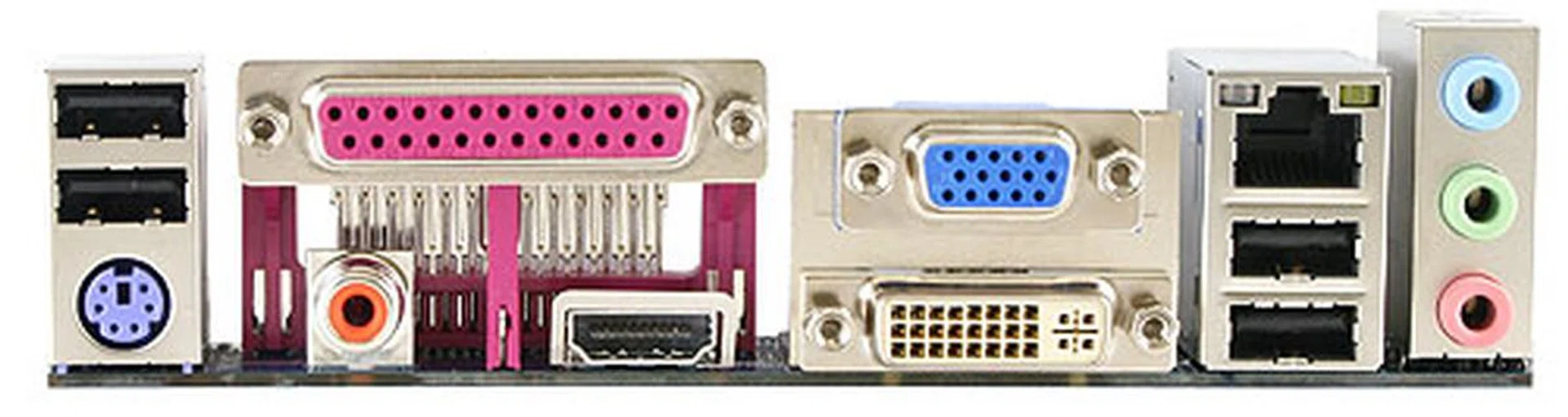 AMD IGP Chipset and Motherboard Showdown | HardwareZone Singapore