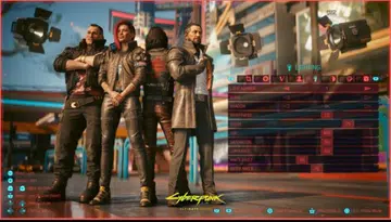 Image: CD Projekt Red