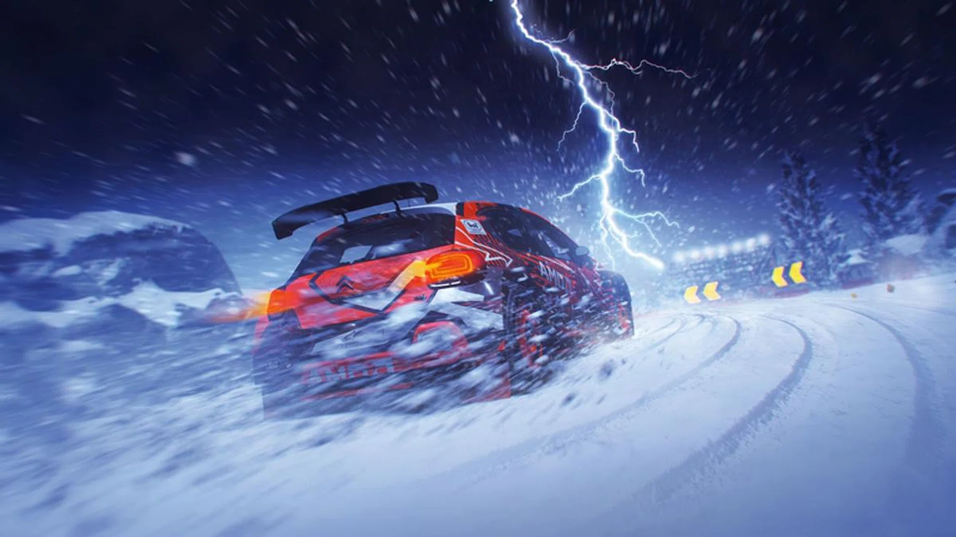 Image: Codemasters