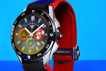 (Image source: Tag Heuer)