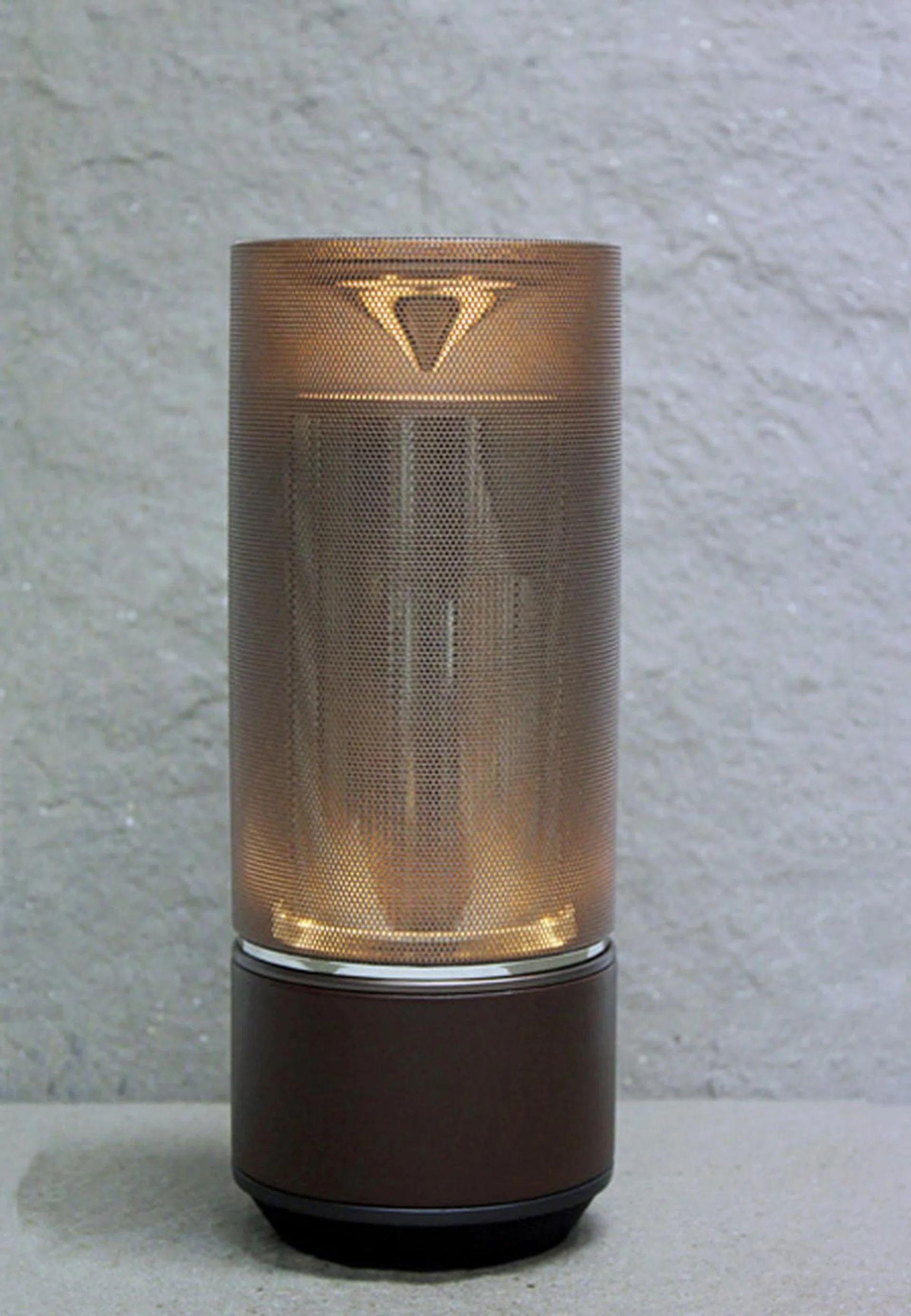 YAMAHA RELIT LSX-70 Bluetoothスピーカー YAMAHA RELIT LSX-70 Bluetoothスピーカー Relit - LSX-70