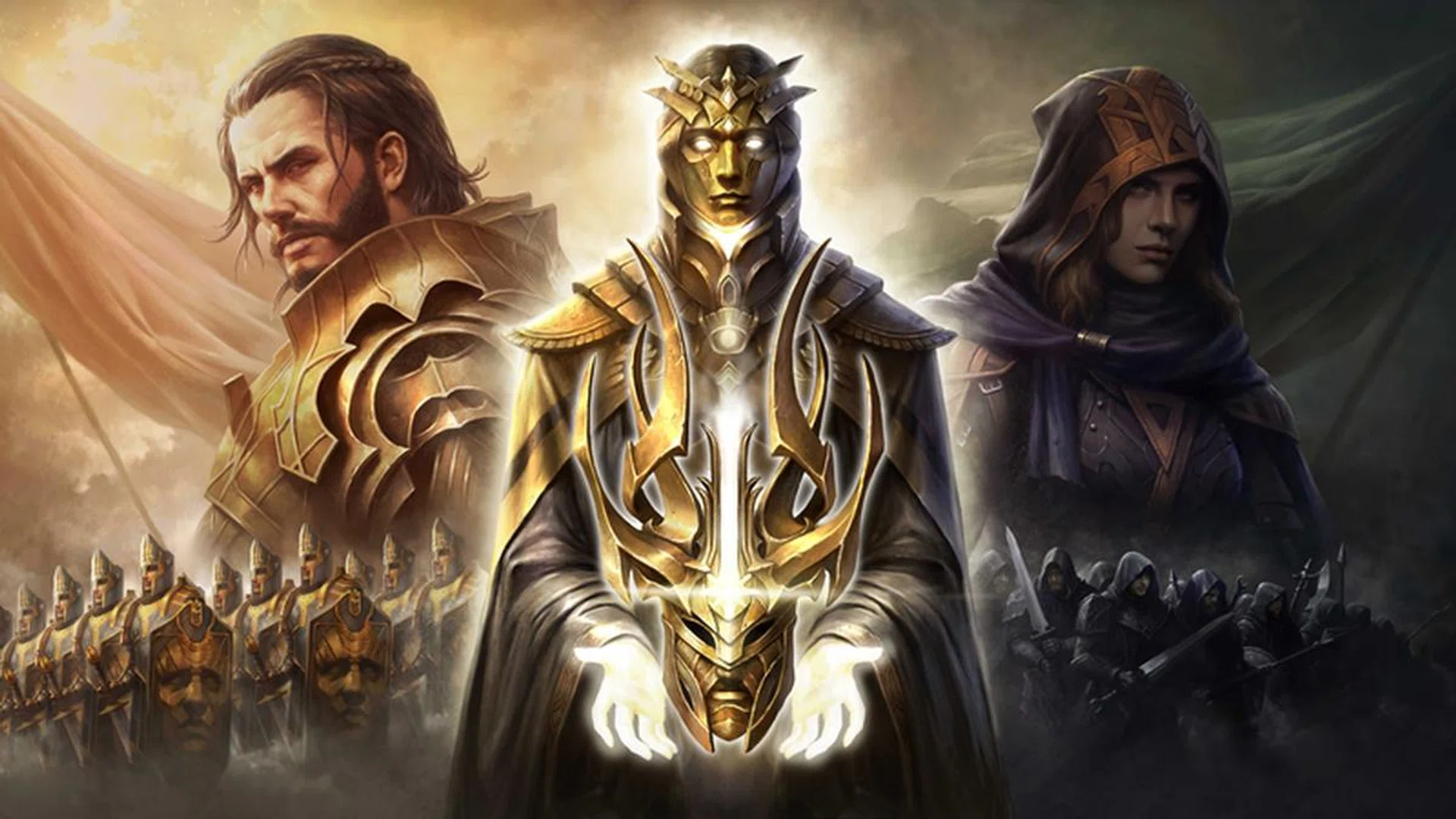 Image: Blizzard Entertainment