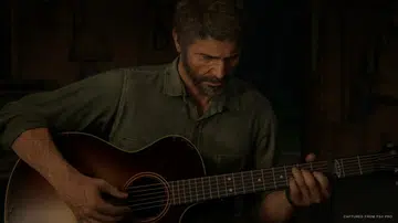 Image: Naughty Dog