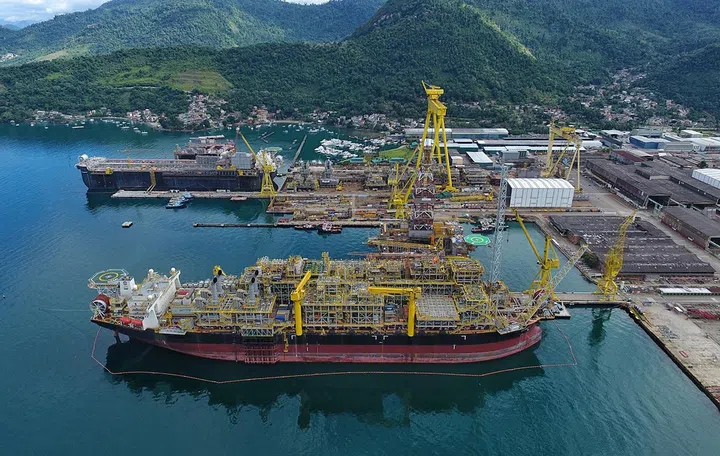 Image source: Keppel O&M website.