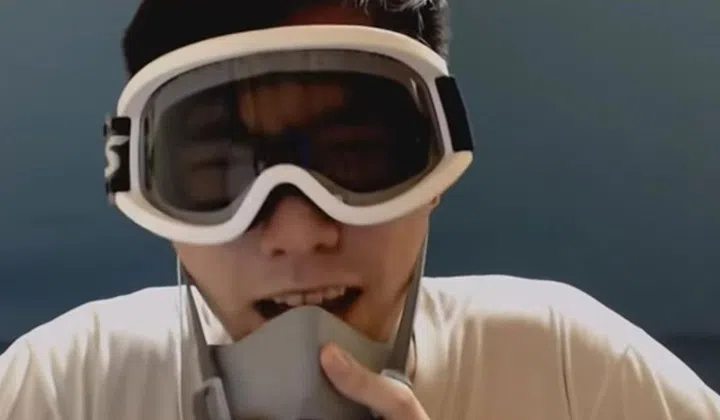 Image Source: Handout