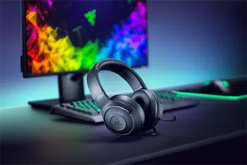 Image source: Razer