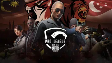 Image: Tencent