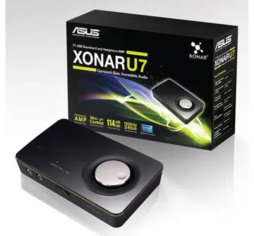 Source: ASUS