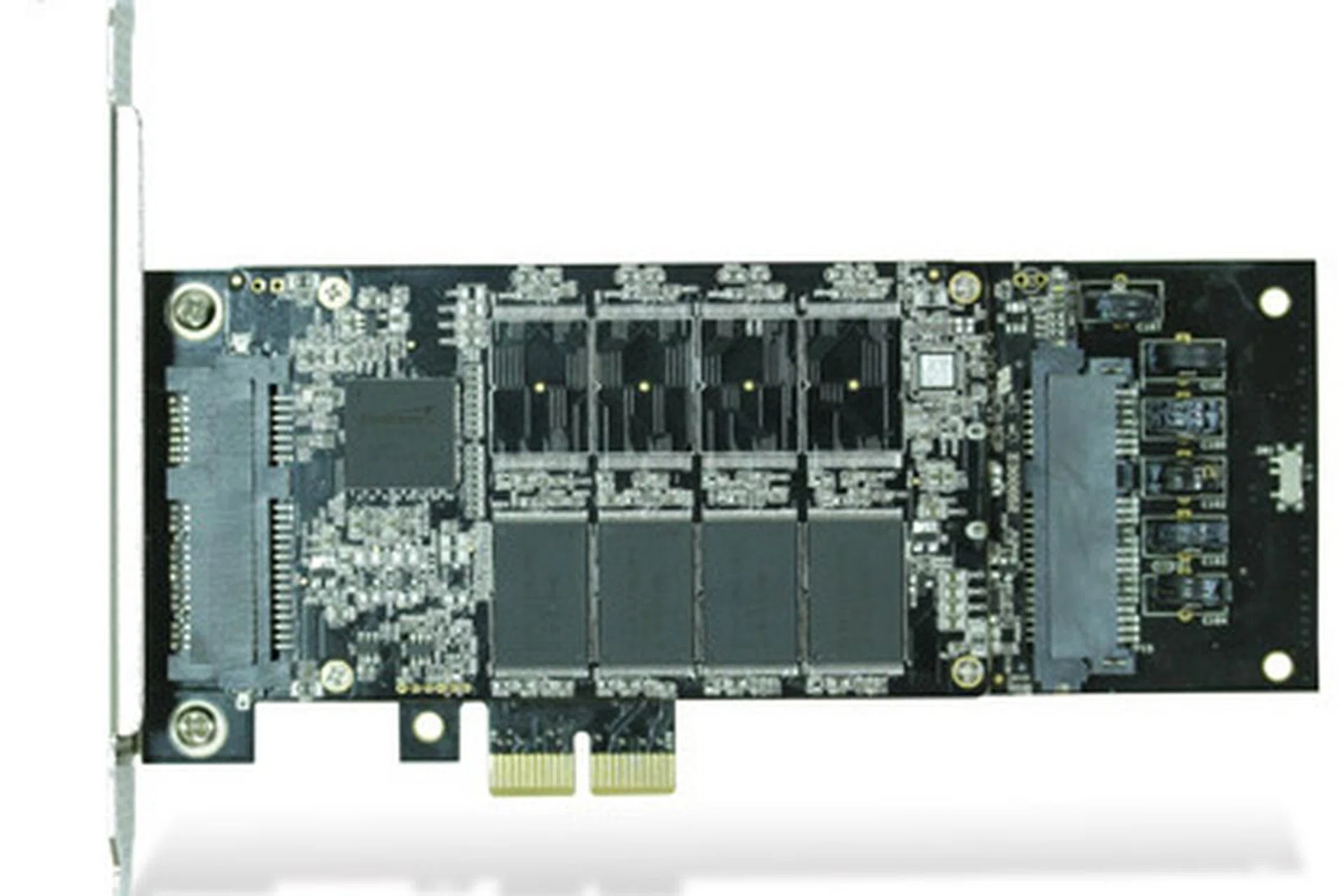 Image source: Mach Xtreme.