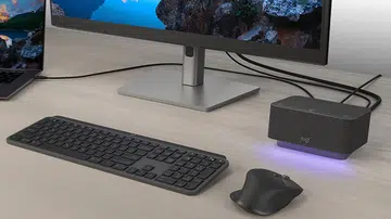 Image: Logitech