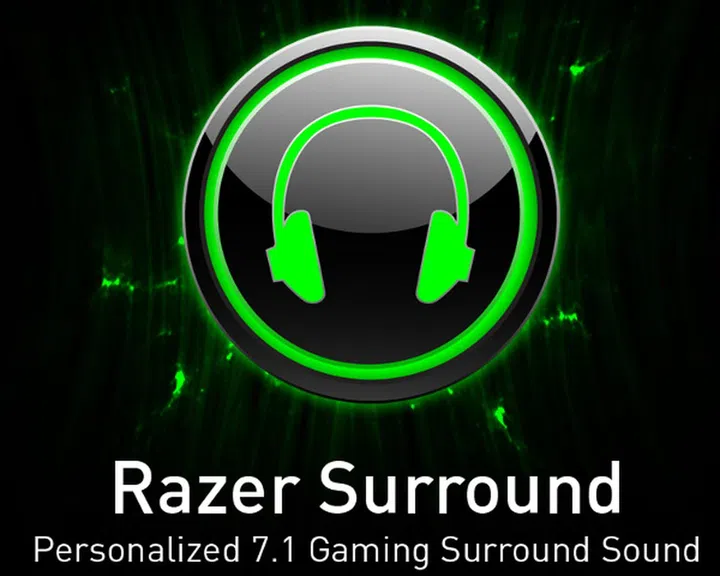 Razer Lets You Upgrade Your Stereo Headphones to 7.1 Gaming Surround ...