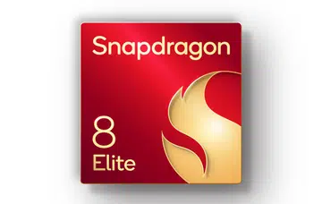 Qualcomm Snapdragon 8 Elite. Image: Qualcomm.