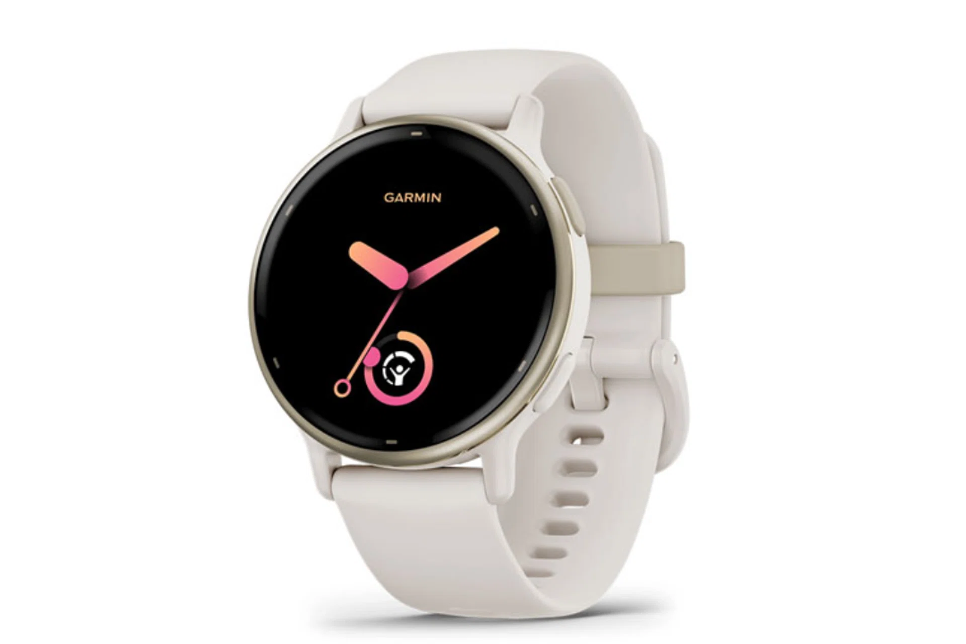 Garmin vivoactive 5 Smartwatch
