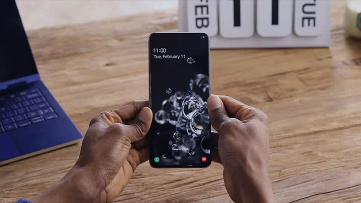 Image Source: Samsung