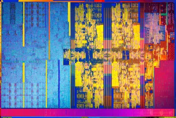 Kaby Lake-R