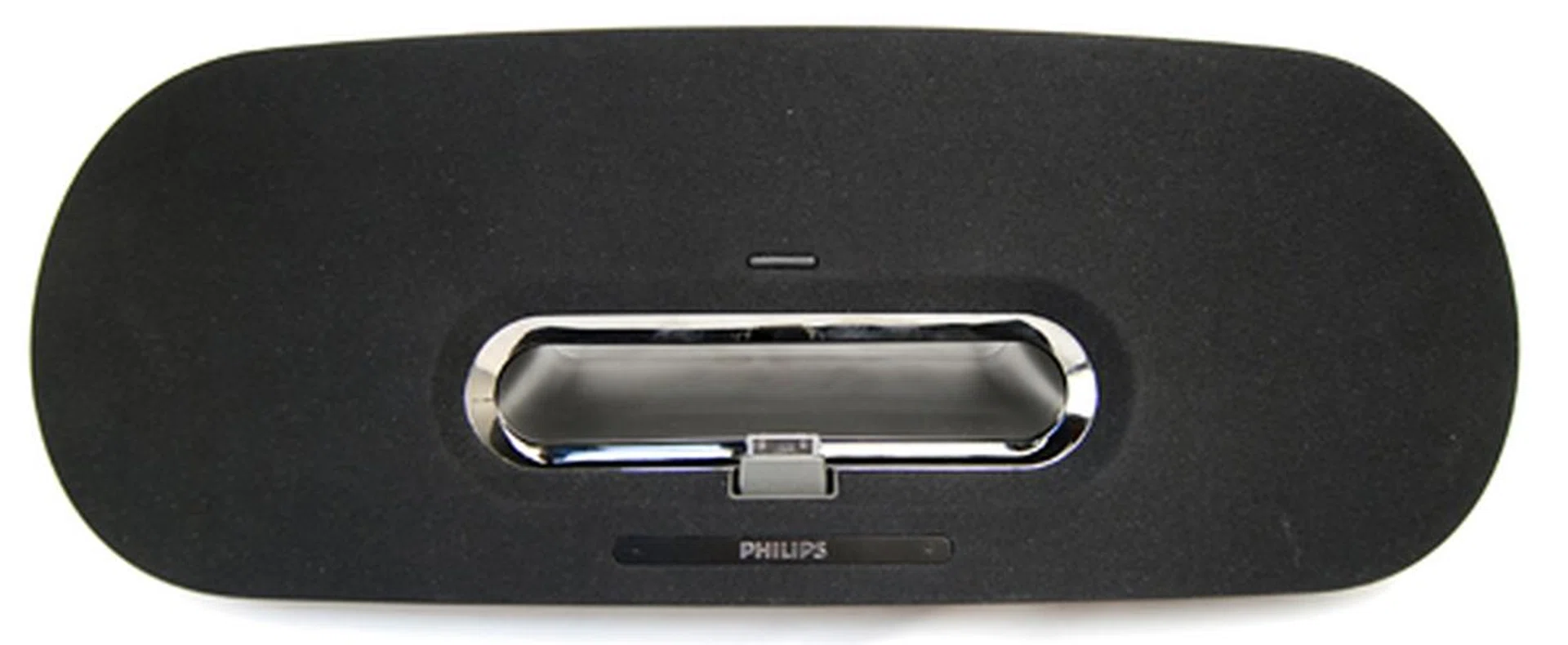 The Philips Fidelio Primo DS9/10 is an upgrade of the older DS9 model.