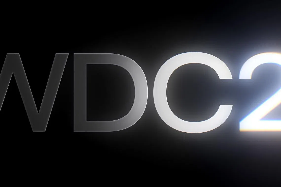 WWDC 2026: Apple's AI, Siri, and software updates
