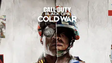 Image: Treyarch, Raven
