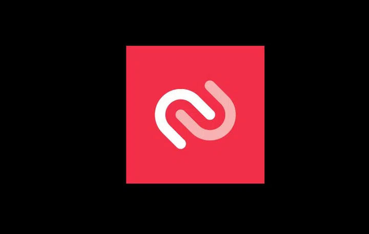 A hacker claimed to have obtained 33 million phone numbers of two-factor authentication (2FA) app Authy users.(Image source: Authy)