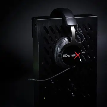 Image Source: Dreamcore