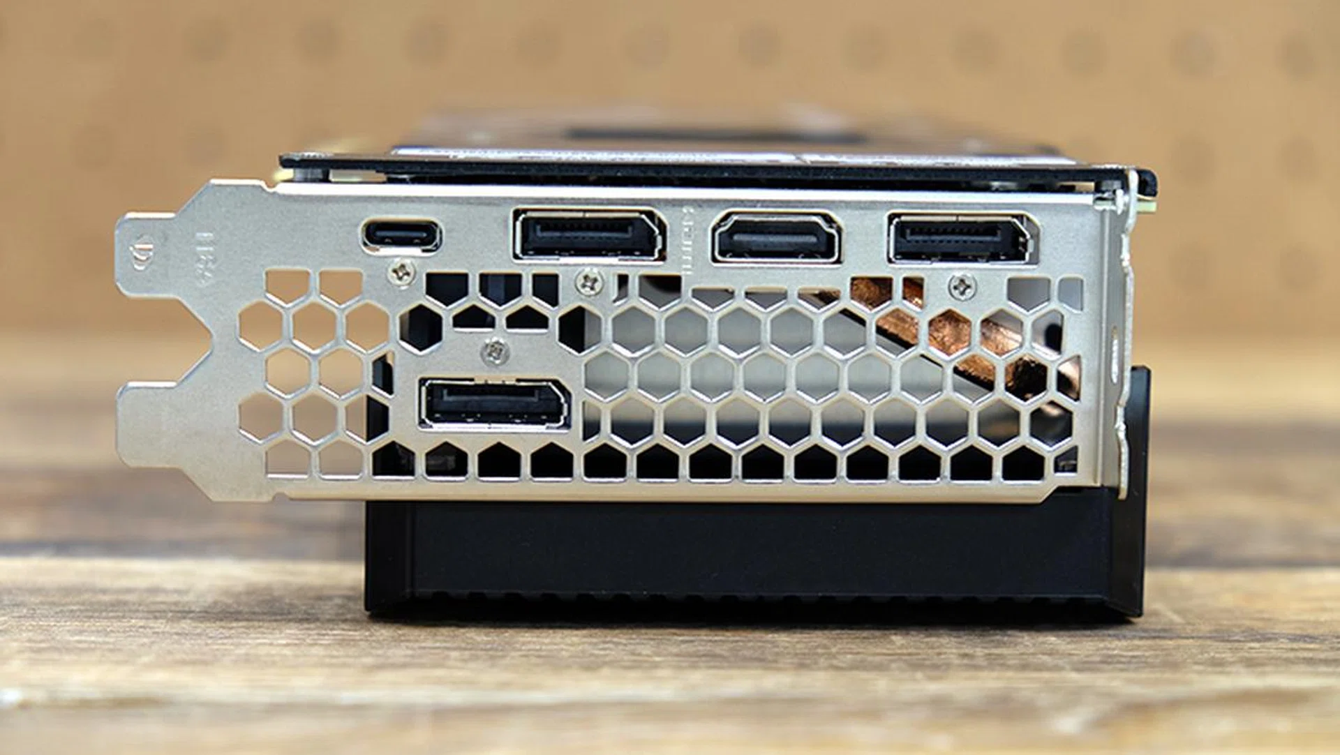Palit GeForce RTX 2080 Ti GamingPro OC