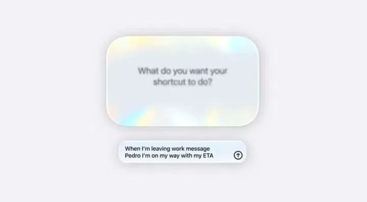 Apple WWDC 2026 Siri AI Apple Intelligence