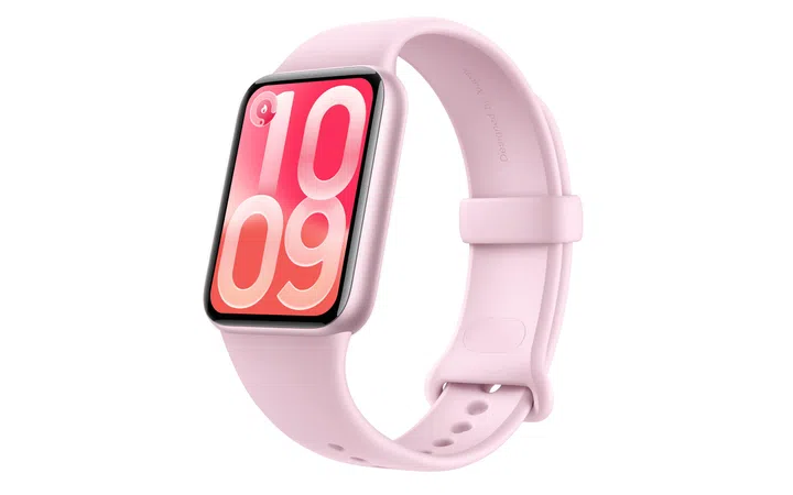 Xiaomi Smart Band 10 Pro