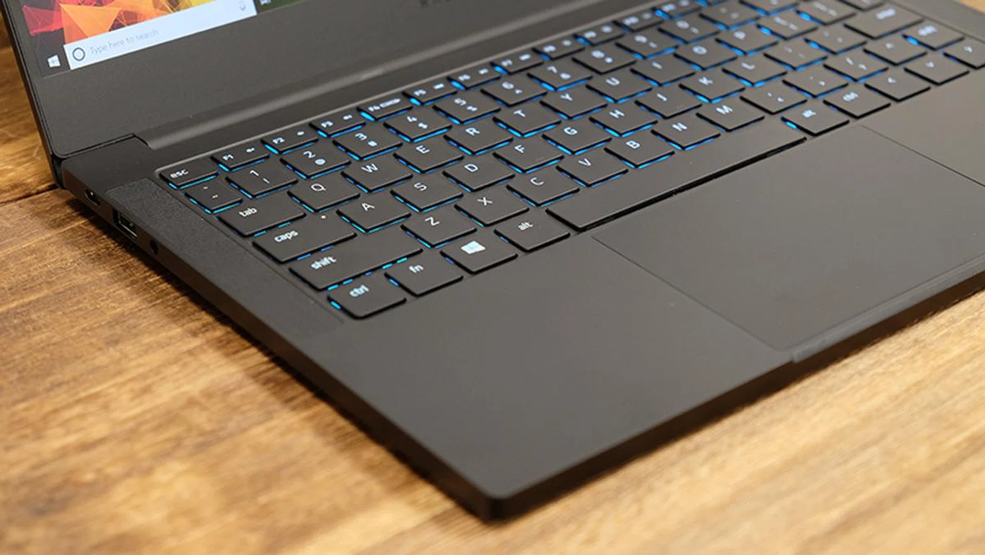 Razer Blade Stealth
