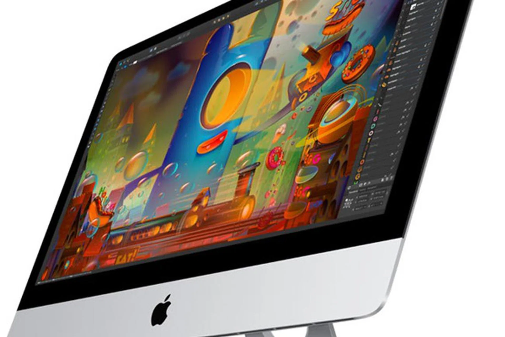 (Image source: Apple)