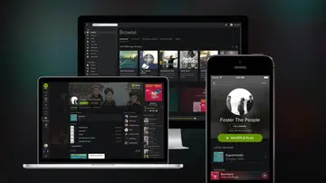 (Image source: Spotify)