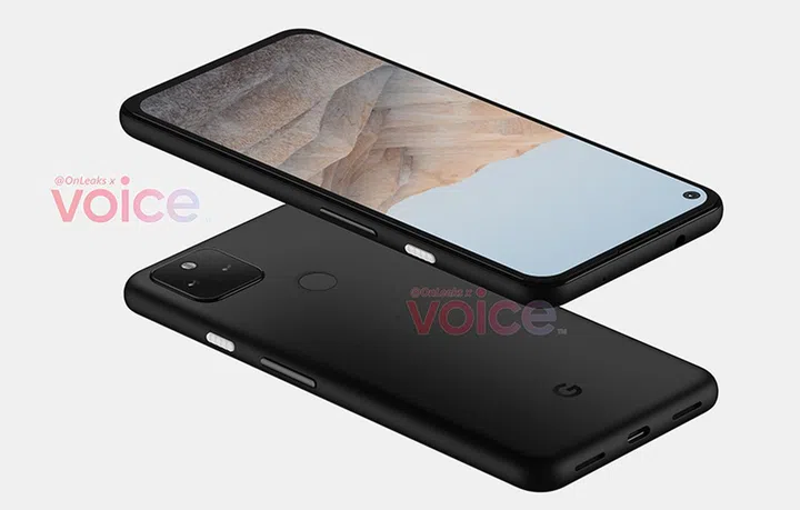 Image credit: OnLeaks, aka Steve Hemmerstoffer.