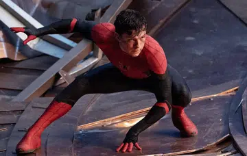 Image: Marvel Studios