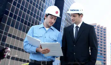 Image source: GSMArena