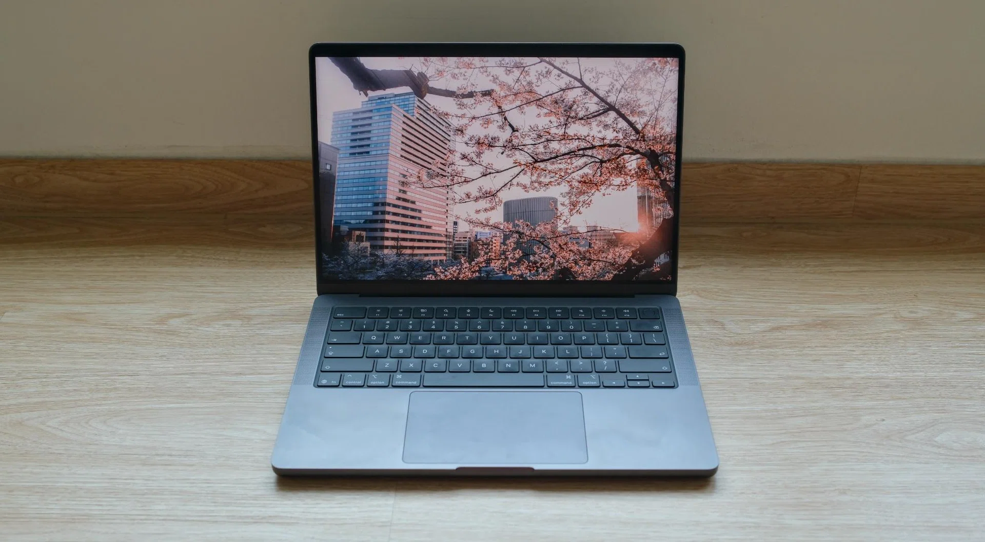 ASUS Taichi 21 (11-inch) - Dual Displays | HardwareZone Singapore