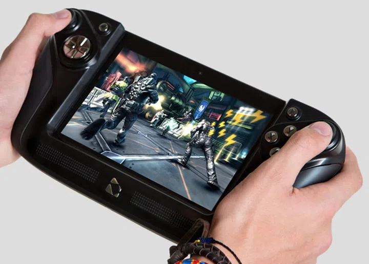 Image source: Wikipad.