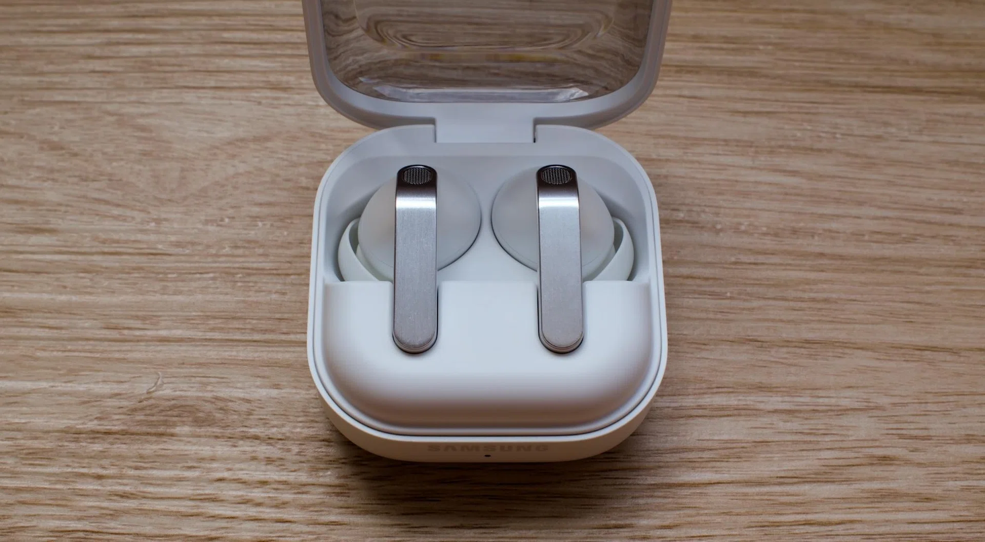 Samsung Galaxy Buds4 Pro review: Best for Galaxy? | HardwareZone
