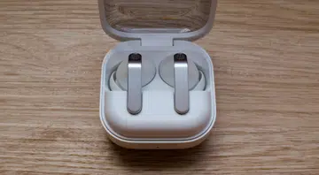 Samsung Galaxy Buds4 Pro