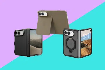 Best iPhone Duo Cases