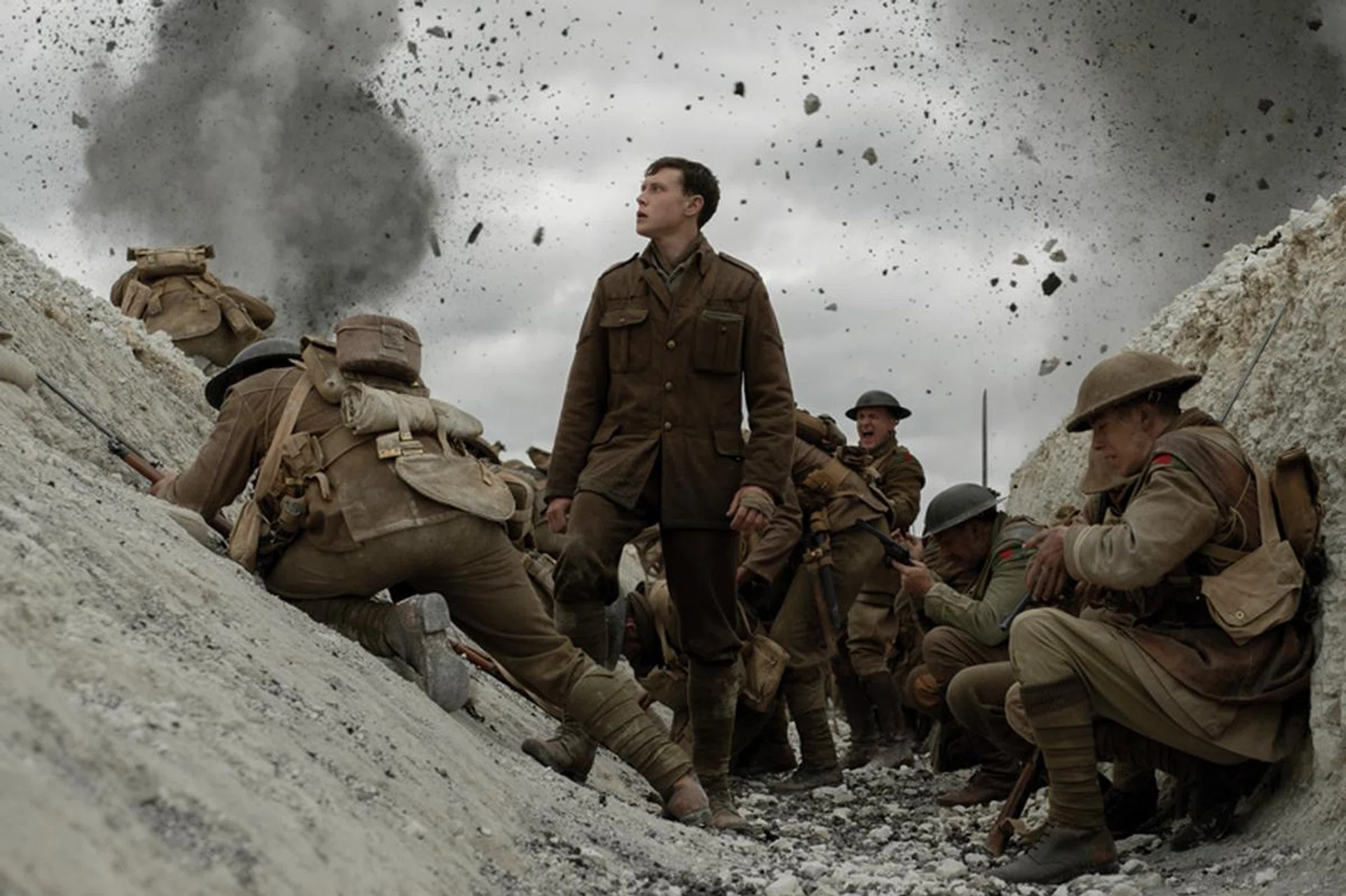Image source: United International Pictures