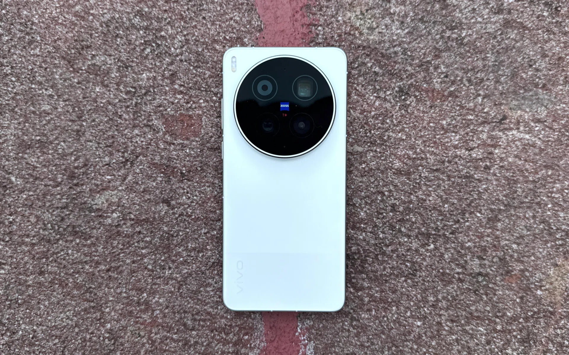 Vivo X300 Ultra review