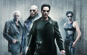 Image: Warner Bros. Pictures