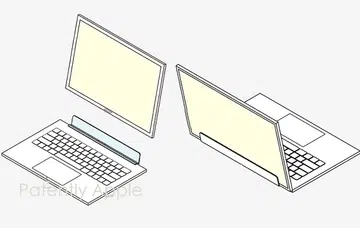 (Image source: Patently Apple)