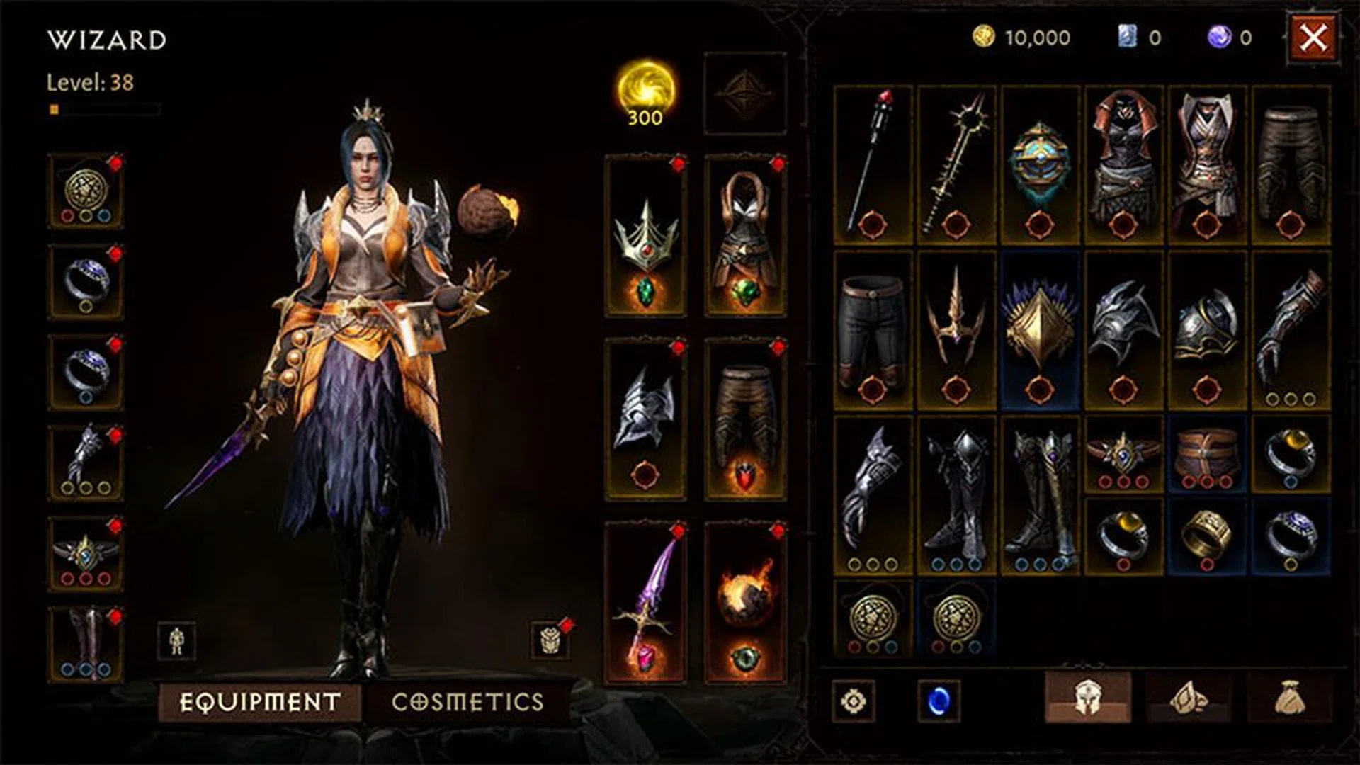 Image Source: Activision Blizzard