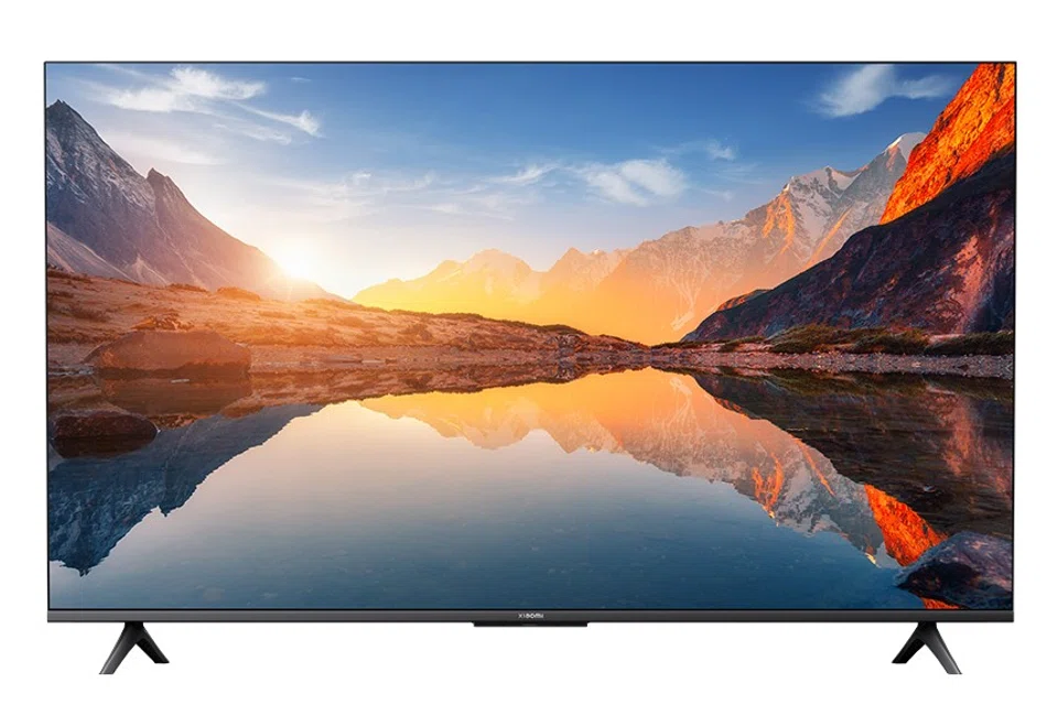 Xiaomi TV