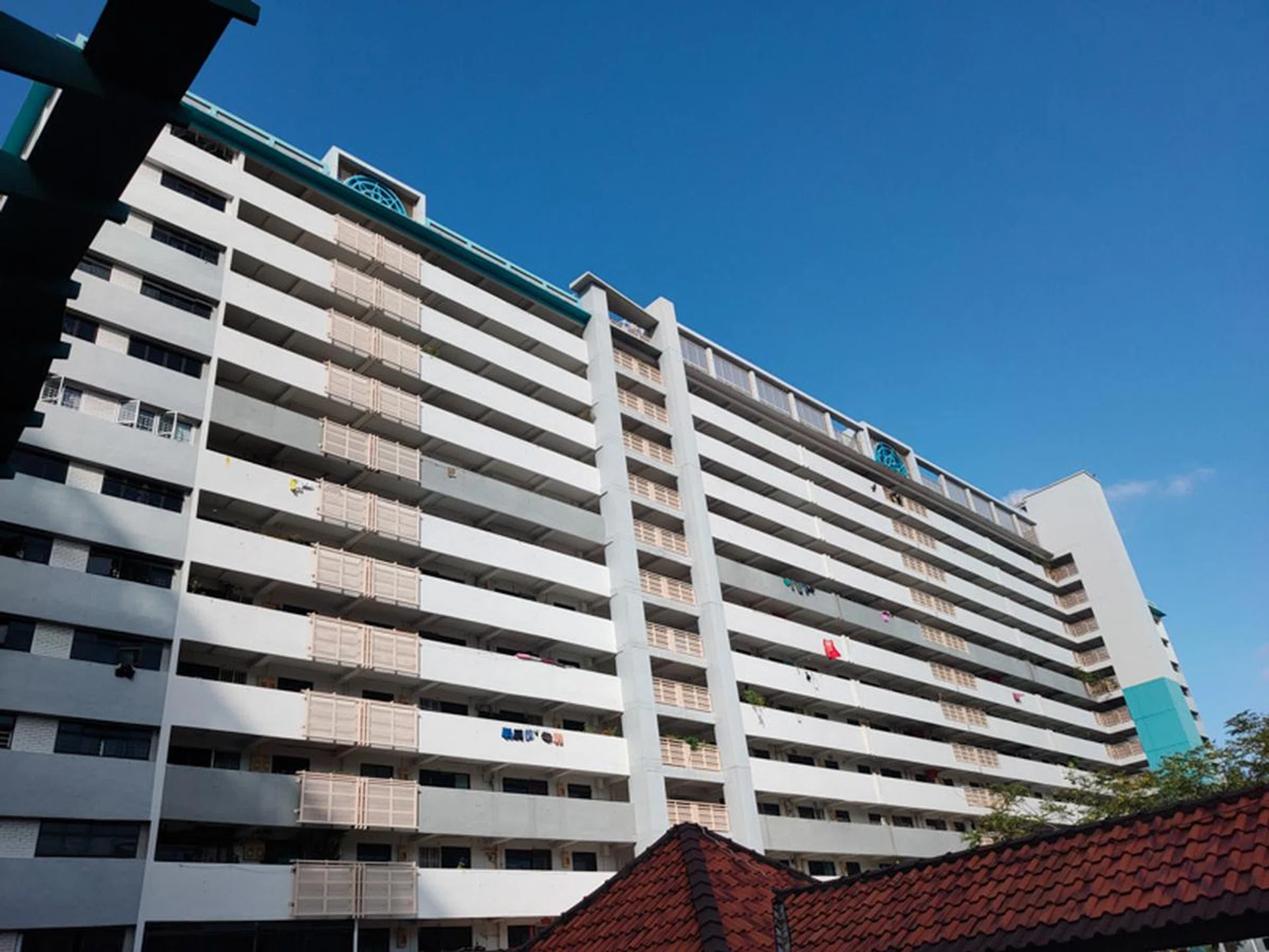 Reno 10x Zoom, 1x zoom, f/1.7, 1/1800s, ISO 115